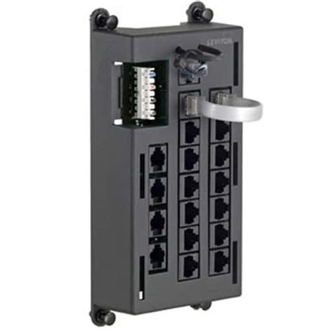 3 line phone distribution box|home phone distribution panels.